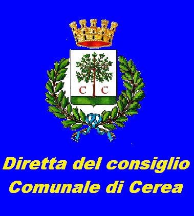 www.radiorcs.itpodcastconsiglio-comunale-di-cerea
